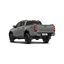 ISUZU V-Cross 3.0 Ddi ZP 4-Door MT