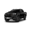ISUZU V-Cross 3.0 Ddi ZP 4-Door MT