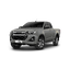 ISUZU Spacecab Hi-Lander 2.2 Ddi Z MT