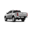 ISUZU V-Cross 3.0 Ddi Z 4-Door MT