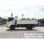 ISUZU FRR-S Max Torque Euro 5 Max (ช่วงยาว 4.2 เมตร) หัวแชสซี (Chassis)