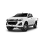 ISUZU Spacecab Hi-Lander 2.2 Ddi ZP AT
