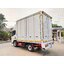 ISUZU NLR Smoother Euro 5 Max (ช่วงยาว 3 เมตร) หัวแชสซี (Chassis)