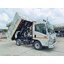 ISUZU NLR Smoother Euro 5 Max (ช่วงยาว 3 เมตร) หัวแชสซี (Chassis)