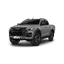 ISUZU V-Cross 3.0 Ddi ZP 4-Door MT