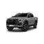 ISUZU V-Cross 3.0 Ddi M 4-Door AT