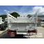 ISUZU NPR Euro 5 Max (ช่วงยาว 4.3 เมตร) หัวแชสซี (Chassis)