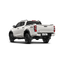 ISUZU V-Cross 3.0 Ddi M 4-Door AT