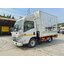 ISUZU NLR Smoother Euro 5 Max (ช่วงยาว 3 เมตร) หัวแชสซี (Chassis)