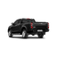 ISUZU Spacecab Hi-Lander 2.2 Ddi Z AT