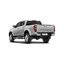 ISUZU Cab4 Hi-Lander 2.2 Ddi Z AT