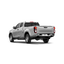 ISUZU Spacecab 2.2 Ddi S AT