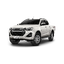 ISUZU V-Cross 3.0 Ddi Z 4-Door MT