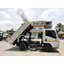 ISUZU NMR 130 แรงม้า (ช่วงยาว 3 เมตร) หัวแชสซี (Chassis)