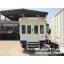 ISUZU NPR Smoother Euro 5 Max (ช่วงยาว 4.9 เมตร) หัวแชสซี (Chassis)