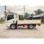 ISUZU NLR Smoother Euro 5 Max (ช่วงยาว 3 เมตร) หัวแชสซี (Chassis)