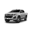 ISUZU Cab4 Hi-Lander 3.0 Ddi ZP MT