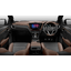 ISUZU V-Cross 3.0 Ddi ZP 4-Door MT
