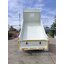 ISUZU NMR 130 แรงม้า (ช่วงยาว 3 เมตร) หัวแชสซี (Chassis)