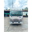 ISUZU NPR Euro 5 Max (ช่วงยาว 4.9 เมตร) หัวแชสซี (Chassis)