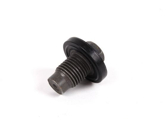 น๊อตถ่ายน้ำมันเครื่องหรือสกรูถ่ายน้ำมันเครื่อง MINI COOPER R50, R53 (11137513050)