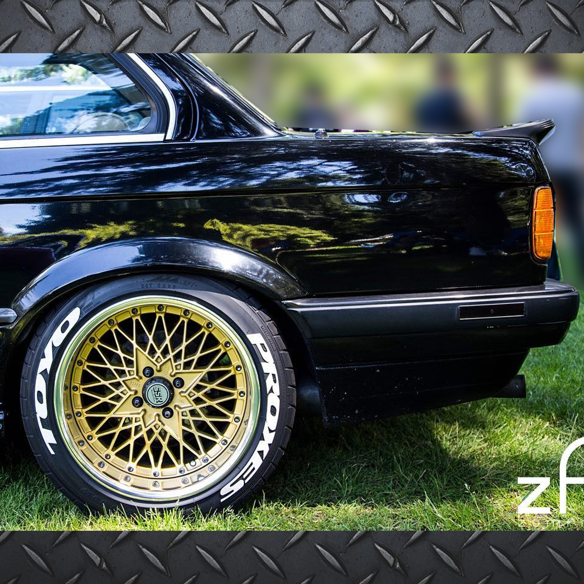 (A007) ฝาครอบดุม ล้อ Formula MK-III NEO , Formula Mesh ของแท้ เบิกห้างญี่ปุ่น 1ชุด4ฝา ราคาเริ่มต้น ชุดละ 9500บาท (กรุณาสอบถามราคา)