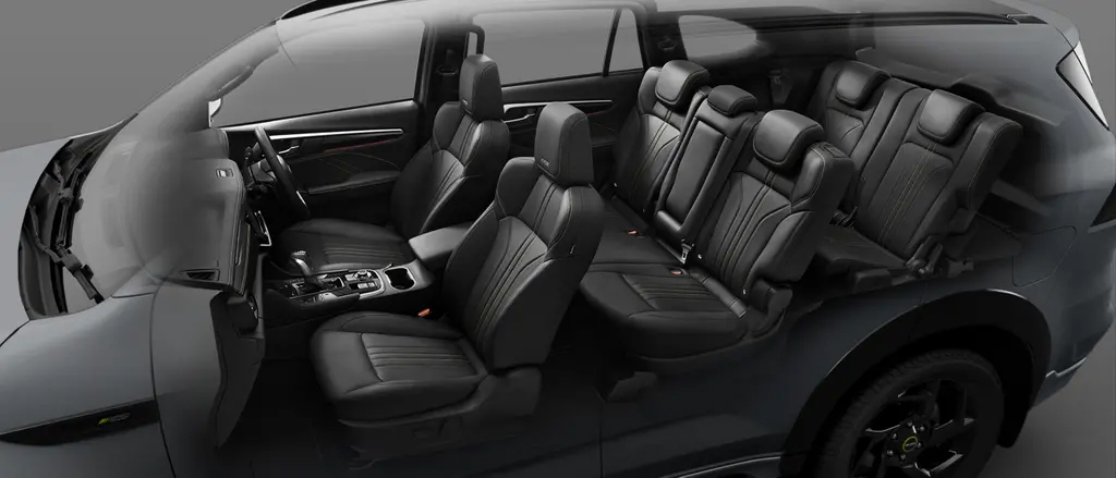 4-7seats copy