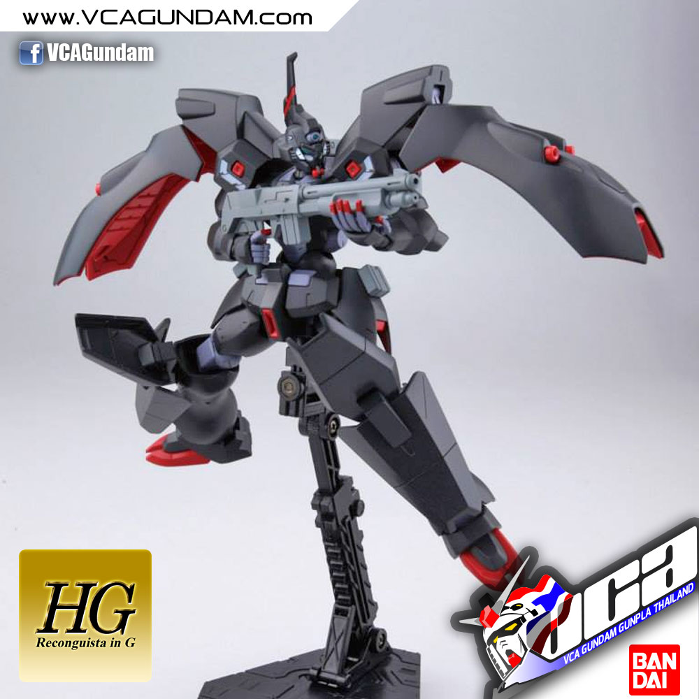 HG KABAKALI HG KABAKALI