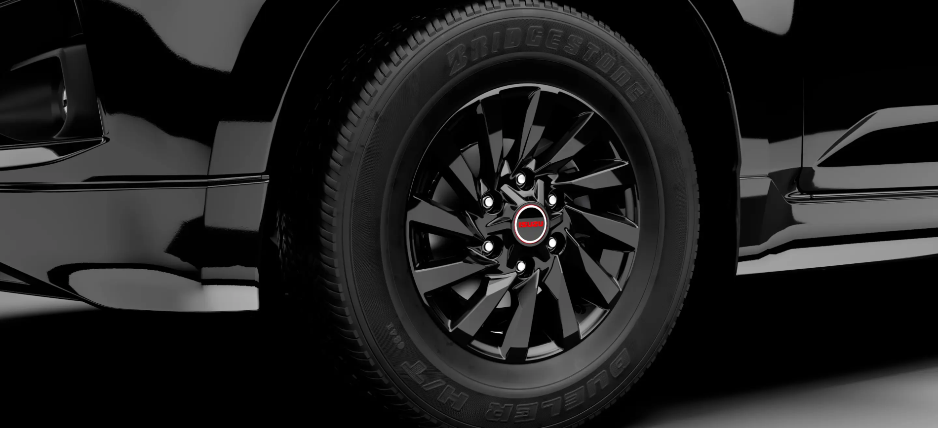 X-Series Speed Category