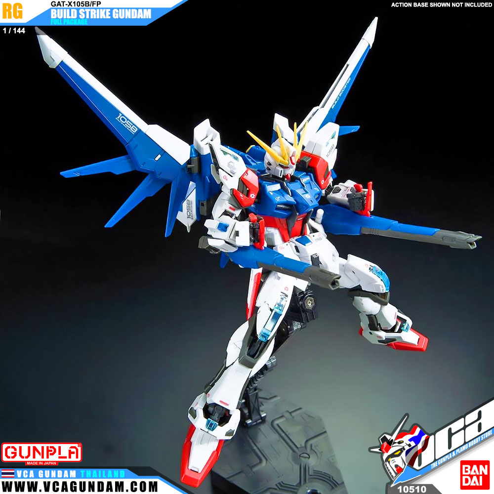値下げ★BUILD STRIKE GUNDAM FULL PACKAGE RG hq720.jpg?sqp=-