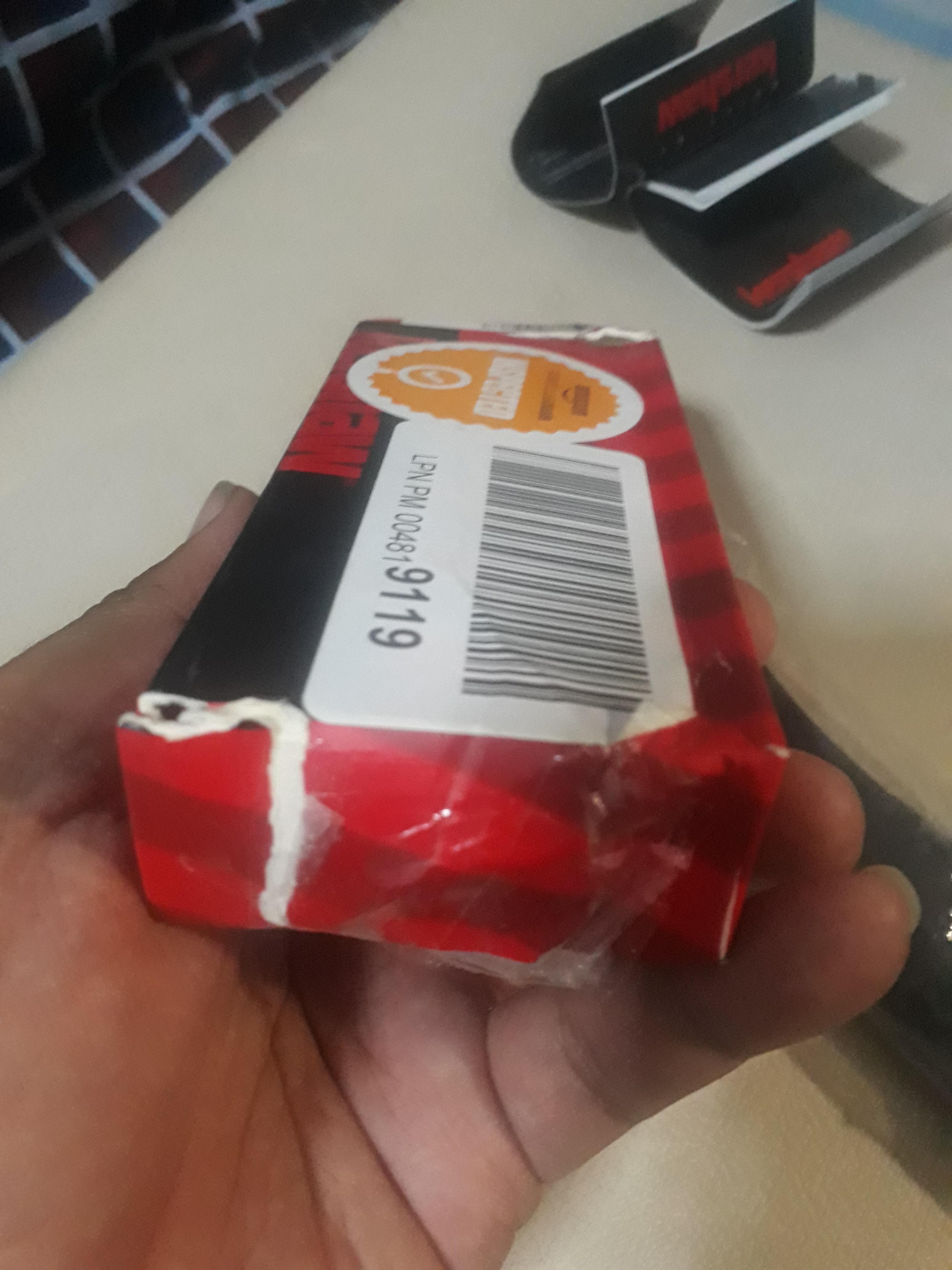 มีดพับKERSHAW EMERSON Tactical Black G10 CQC-9K Straight Folding Pocket Knife! 6045BLK