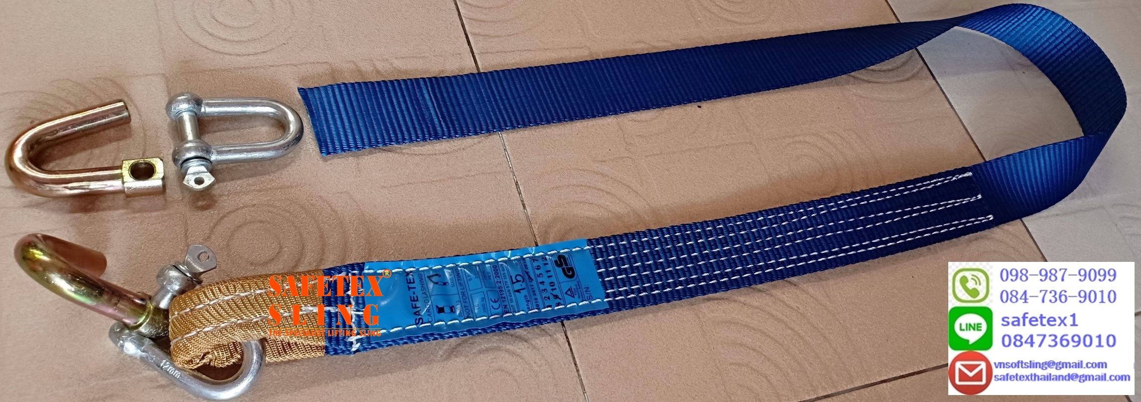 สายรัดรถขนส่งรถ High Tension Strap, Vehicle Transport สายรัดรถขนส่งรถ, สายรัดรถออโต้, สายรัดรถเทรลเลอร์, สายรัดรถขนรถ, สายรัดโพลีเอสเตอร์, สายรัดขนส่งรถ มีห่วง 1 ข้าง,สายรัดรถขนส่งรถ, สายรัดรถออโต้, สายรัดรถเทรลเลอร์, สายรัดรถขนรถตะขอ 16มิล, ตะขอ 16มม., สะเก็นยู 12มิล, สะเก็นยู 12มม. สายรัดรถขนส่งรถ High Tension Strap, Vehicle Transport สายรัดรถขนส่งรถ, สายรัดรถออโต้, สายรัดรถเทรลเลอร์, สายรัดรถขนรถ, สายรัดโพลีเอสเตอร์, สายรัดขนส่งรถ มีห่วง 1 ข้าง,สายรัดรถขนส่งรถ, สายรัดรถออโต้, สายรัดรถเทรลเลอร์, สายรัดรถขนรถตะขอ 16มิล, ตะขอ 16มม., สะเก็นยู 12มิล, สะเก็นยู 12มม.