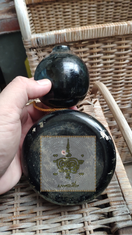 ตุ๊กตาไม้ญี่ปุ่น