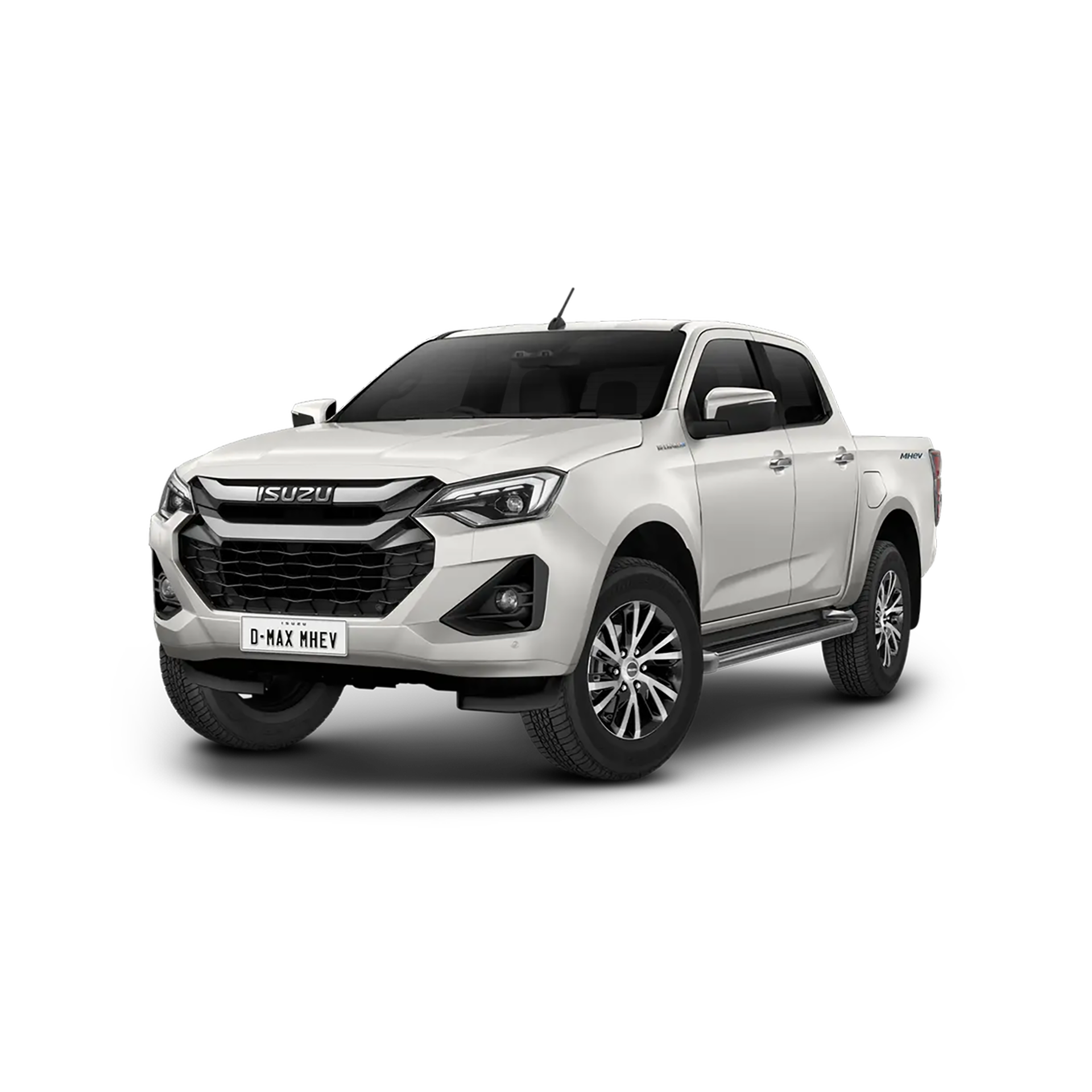 hilander-mhev-front-dolomite-white-pearl