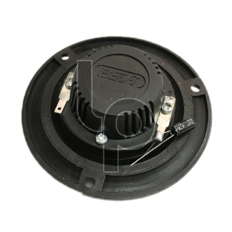 ดอกลำโพง ทวิสเตอร์เปียโซ่ เสียงแหลม BEST BT-17