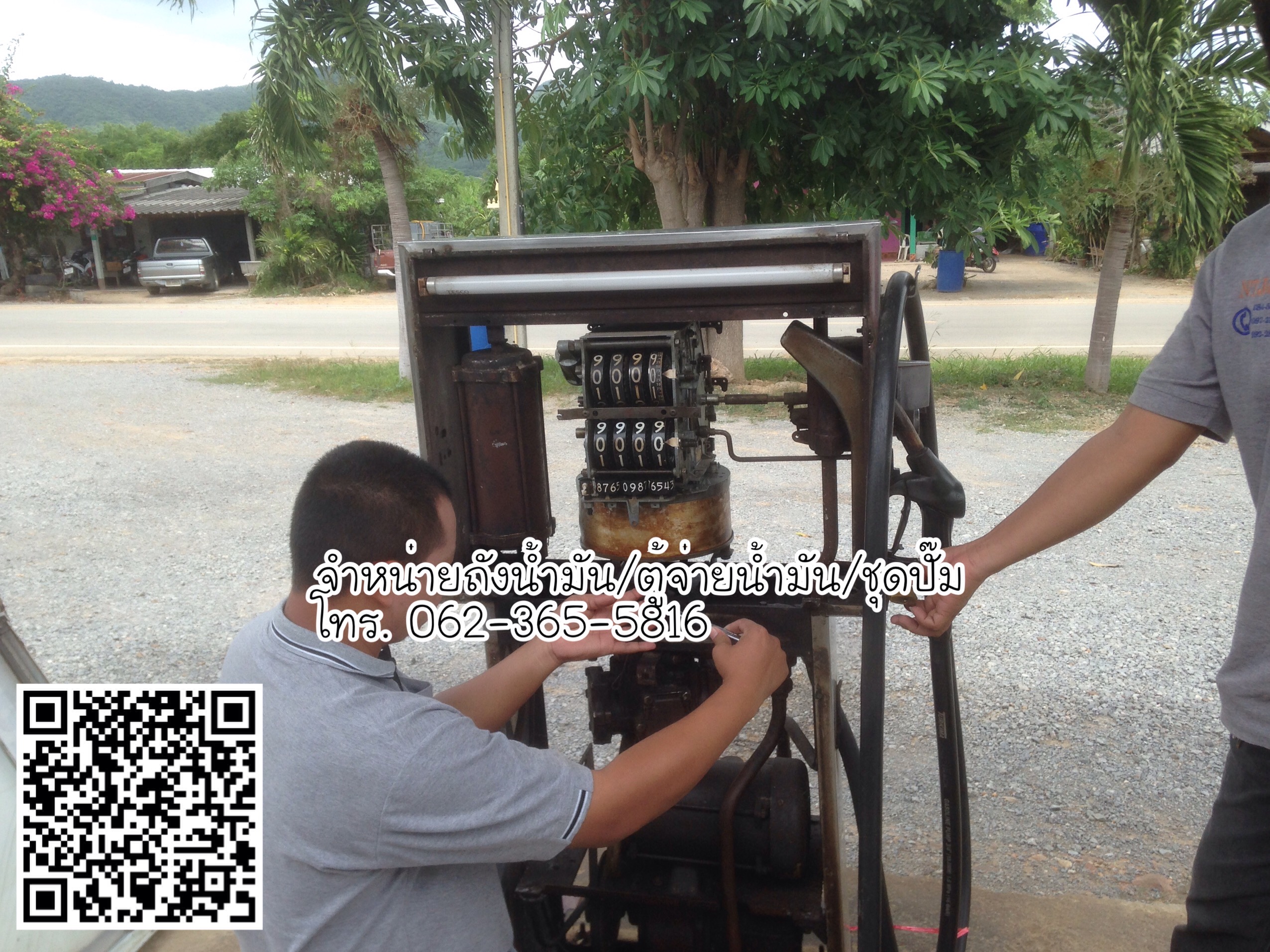 ผลงานโดยประมาณ ปี 2559