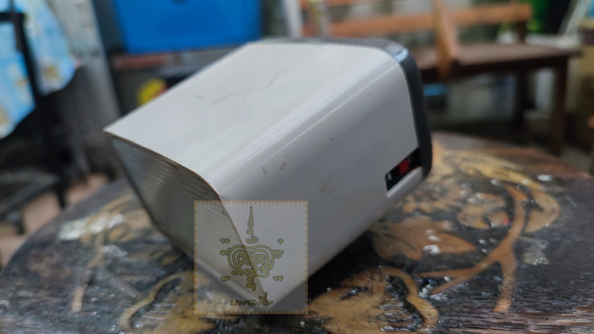 แฟลช YACHICA Mini-30