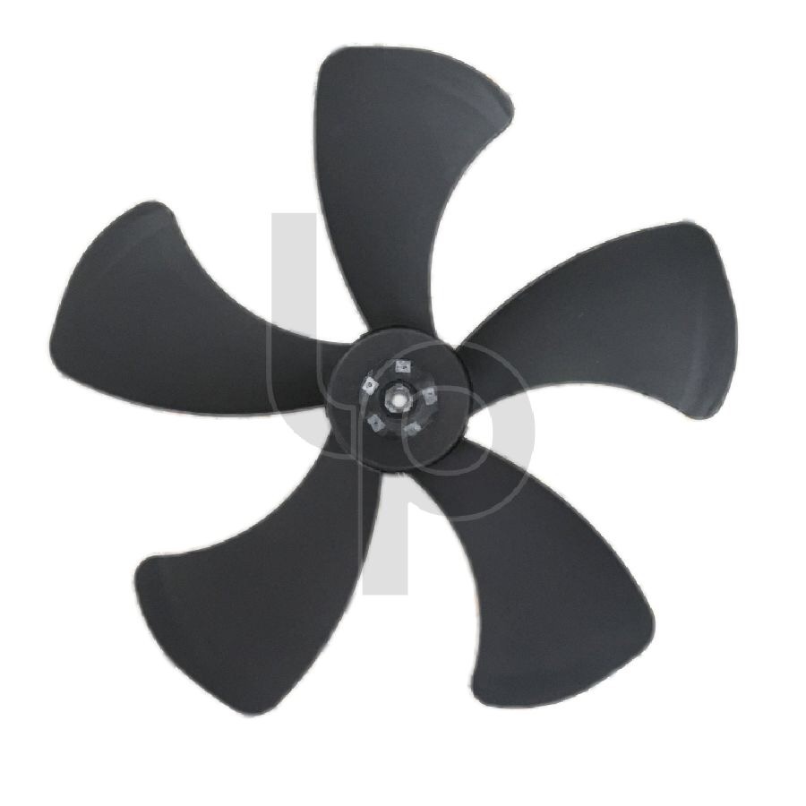 ใบพัดลมฮาตาริ ขนาด 18" อุตสาหกรรม 5 ใบพัด แท้