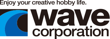 Wave Corporation (Thailand)