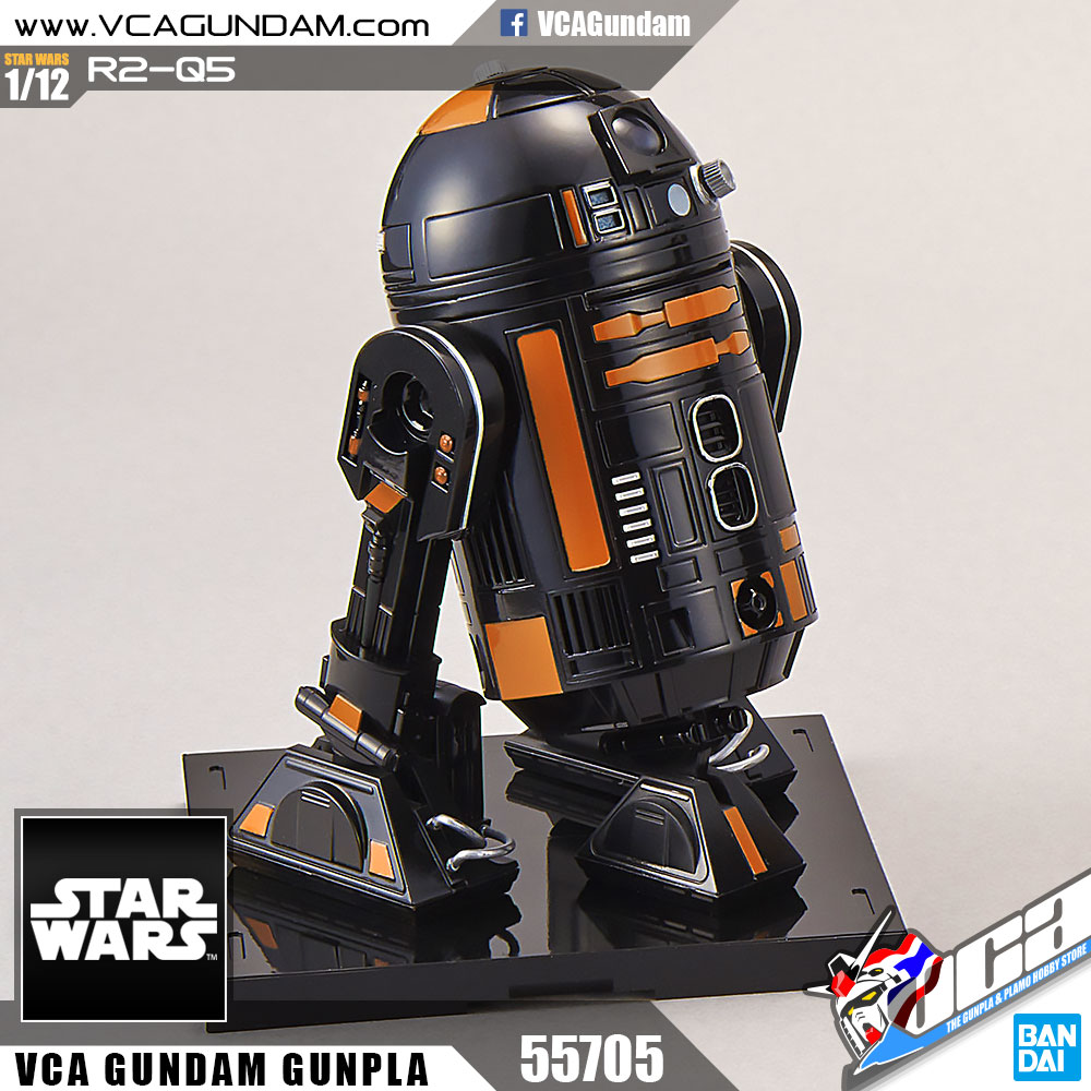 1/12 R2-Q5