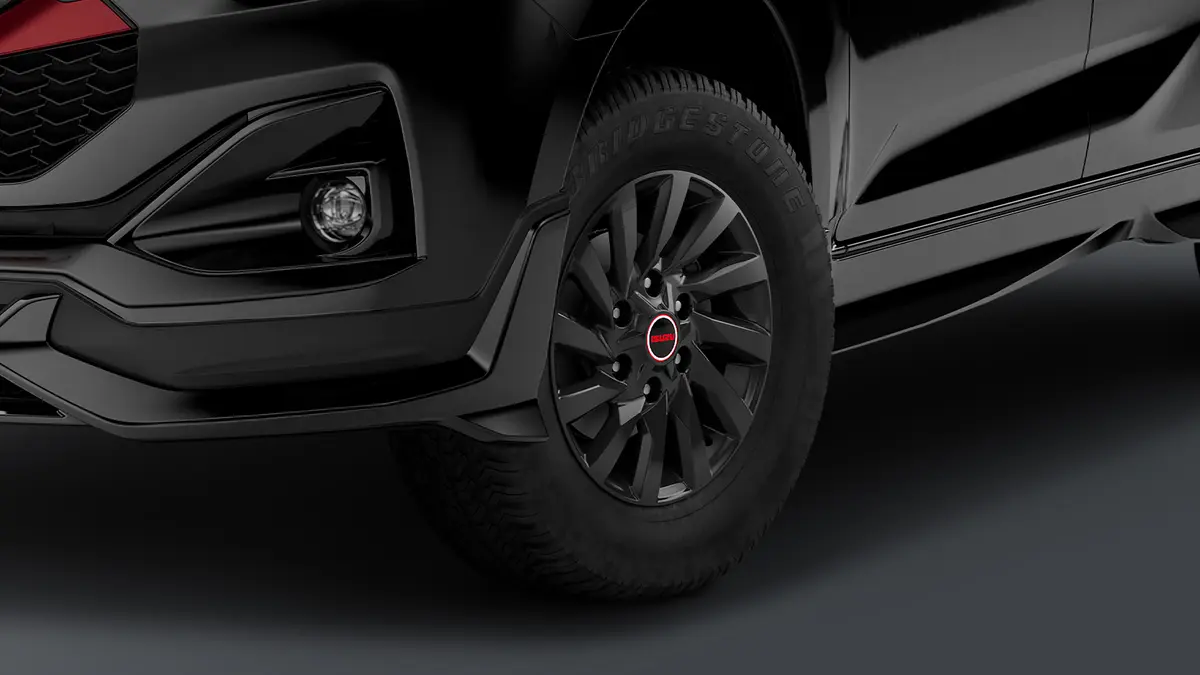 speed-exterior-5-alloy-wheel-desktop