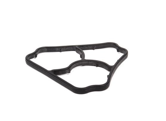 โอริงฐานกรองน้ำมันเครื่อง MINI COOPER R50, R53 (11427509211)