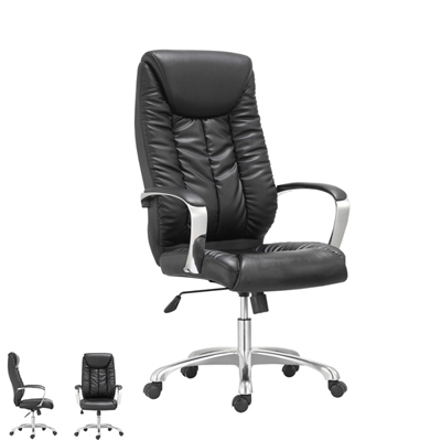 เก้าอี้ผู้บริหาร CASA PL-520