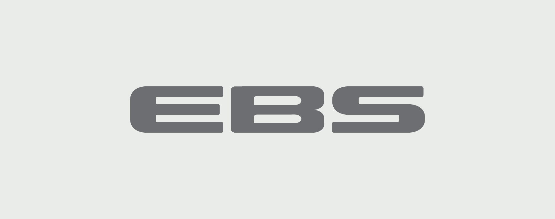 Logo-EBS-1800-x-710