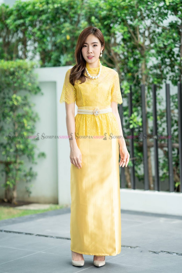à¸à¸¸à¸à¸­à¸­à¸à¸à¸²à¸à¹à¸à¸¢à¸à¸£à¸°à¸¢à¸¸à¸à¸à¹à¸ªà¸µà¹à¸«à¸¥à¸·à¸­à¸ à¹à¸à¹à¸à¹à¸ªà¸·à¹à¸­à¸¥à¸¹à¸à¹à¸¡à¹ à¹à¸­à¸§à¸£à¸°à¸à¸²à¸¢ + à¸à¸£à¸°à¹à¸à¸£à¸à¸¢à¸²à¸§à¸à¹à¸²à¹à¸«à¸¡à¸­à¸´à¸à¸²à¸¥à¸µ à¹à¸à¸§à¹à¸£à¸µà¸¢à¸à¸«à¸£à¸¹ à¸ªà¸§à¸¢à¸ªà¸à¹à¸² à¸à¸¹à¸à¸µà¸ªà¸¸à¸ à¹à¸«à¸¡à¸²à¸°à¸ªà¸³à¸«à¸£à¸±à¸à¹à¸ªà¹à¹à¸à¸§à¸±à¸à¸à¸´à¸à¸µà¹à¸à¸¥à¸´à¸¡à¸à¸¥à¸­à¸à¸à¸£à¸°à¸à¸à¸¡à¸à¸£à¸£à¸©à¸²à¸£.10 : à¸ªà¸´à¸à¸à¹à¸²à¸à¸£à¹à¸­à¸¡à¸ªà¹à¸