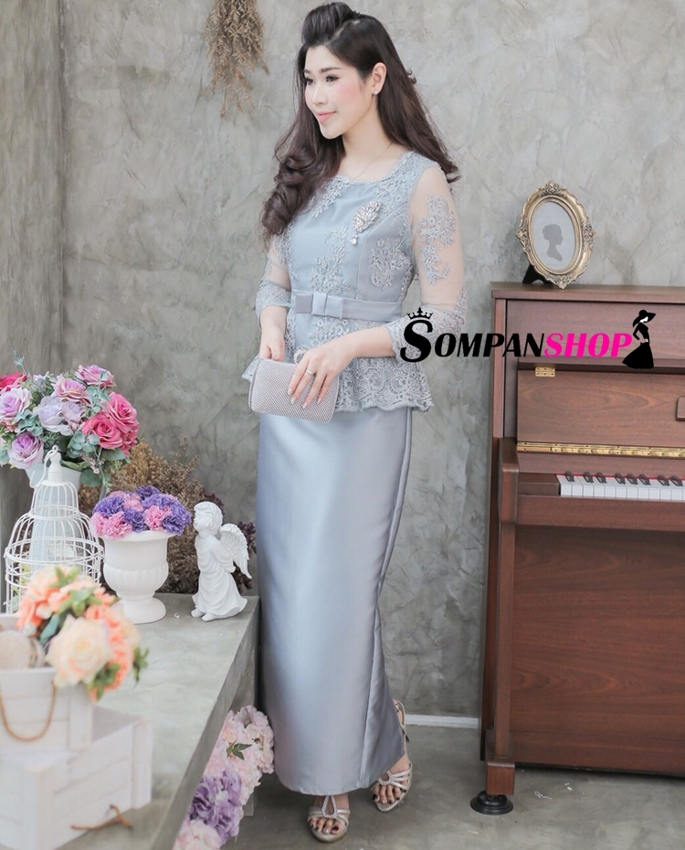 à¸à¸¸à¸à¸­à¸­à¸à¸à¸²à¸à¸à¸¹à¹à¹à¸«à¸à¹à¸ªà¸µà¹à¸à¸² à¹à¸à¹à¸à¹à¸ªà¸·à¹à¸­à¸¥à¸¹à¸à¹à¸¡à¹à¸ªà¸§à¸¢à¸«à¸£à¸¹ + à¸à¸£à¸°à¹à¸à¸£à¸à¸¢à¸²à¸§à¸à¹à¸²à¹à¸«à¸¡à¸­à¸´à¸à¸²à¸¥à¸µ