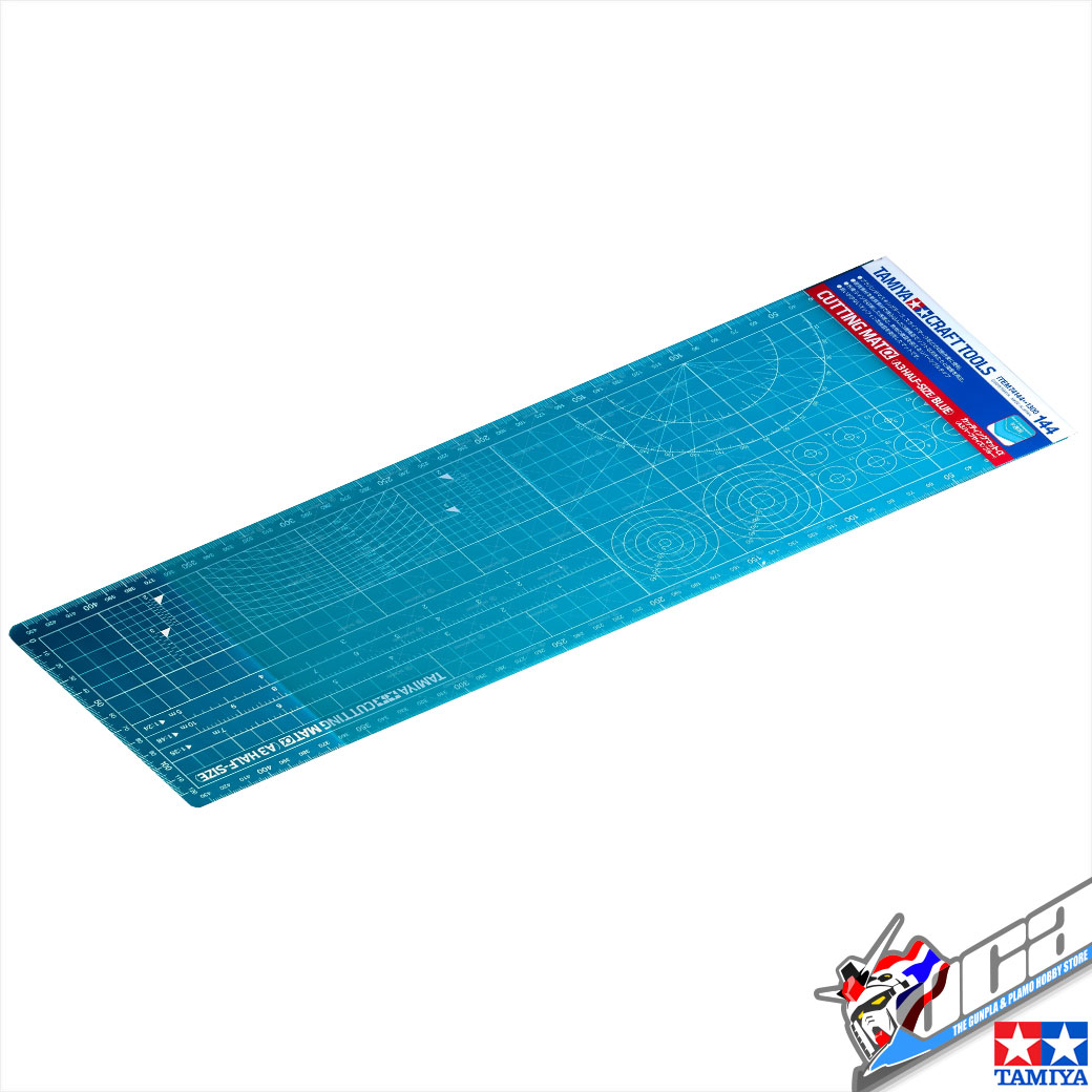 Victor tapis de découpe XXL gris 100 x 150 cm 5 plis auto-cicatrisant - support de découpe