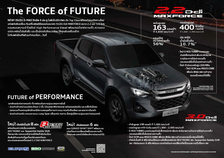 4-door-brochure-2025-2