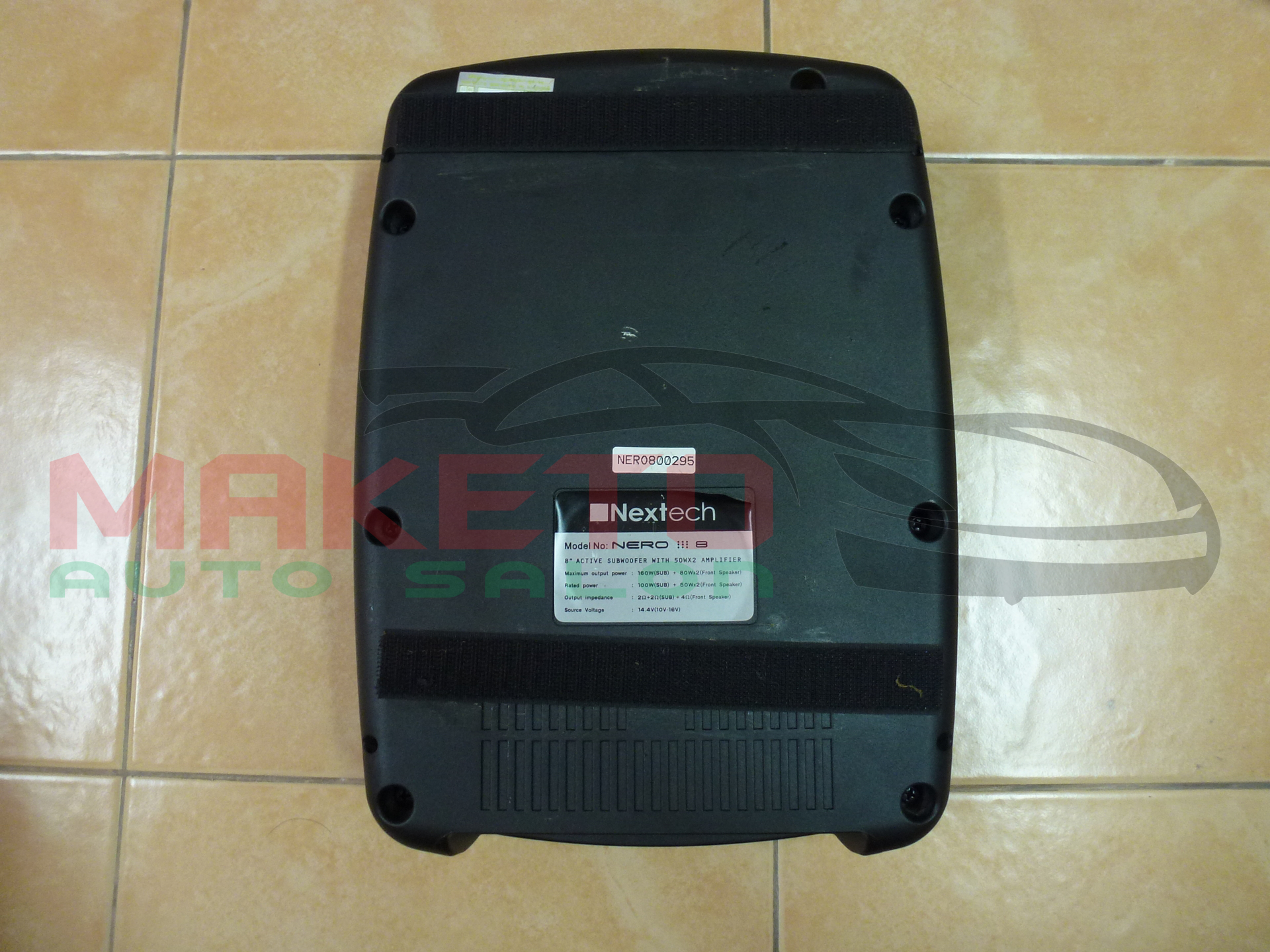 (ขายแล้ว)