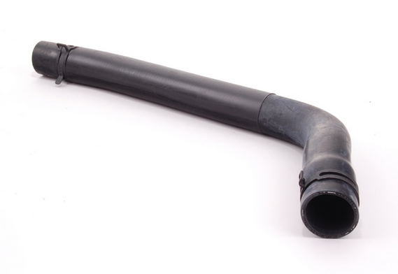 ท่อน้ำล่าง ท่อนยาว/ Coolant hose MINI COOPER R50